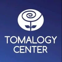 Tomalogy Center  email format