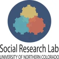 The Social Research Lab The Social Research Lab