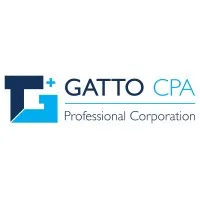 Gatto CPA Professional Corporation