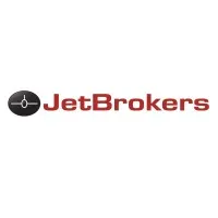 JetBrokers
