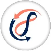 Infydots Technologies