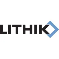 Lithik Systems, Inc.