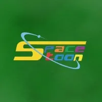 Spacetoon TV Indonesia
