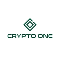 Crypto One