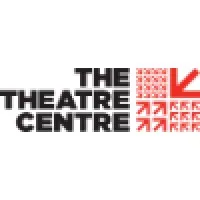 The Theatre Centre
