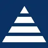 LogicManager LogicManager