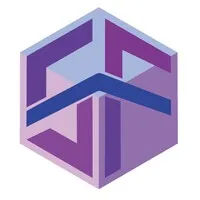 SF Technologies Pte Ltd SF Technologies Pte Ltd