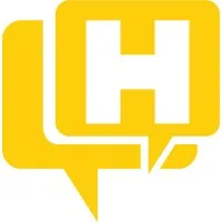 Holland Public Relations