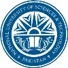 Construction Engineering & Management SCEE-NUST Construction Engineering & Management SCEE-NUST