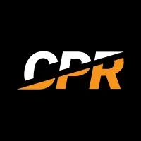 CPR Electrical Services Pty Ltd