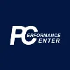Performance Center MMC Performance Center MMC
