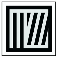 MEZZ