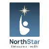 NorthStar Behavioral Health NorthStar Behavioral Health