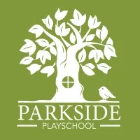 Parkside Playschool Inc