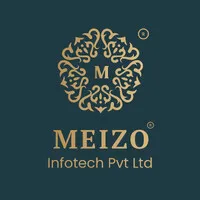 Meizo Infotech Private Limited