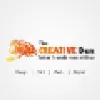 The Creative Den