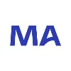 MA Financial Group MA Financial Group
