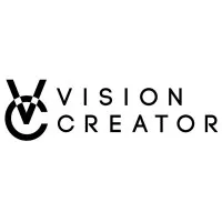 Vision Creator, Inc Vision Creator, Inc