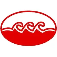 PAIHO North America