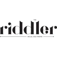 The Riddler The Riddler