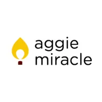 Aggie Miracle