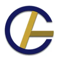 Addison Consulting Group Addison Consulting Group