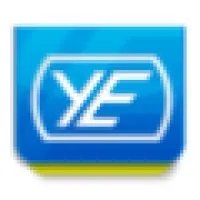 Young Electric, Inc.