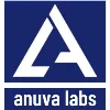 Anuva Labs Anuva Labs