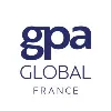 GPA Global France | Cosfibel Creation GPA Global France | Cosfibel Creation