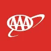 AAA Corporate Travel AAA Corporate Travel