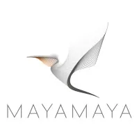 MAYAMAYA