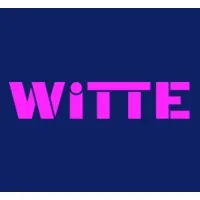 Witte America