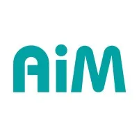 AIM Automation Solution Sdn. Bhd. AIM Automation Solution Sdn. Bhd.