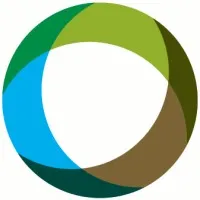 Brownfield Environmental Engineering Resources