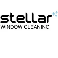 Stellar Window Cleaning