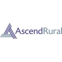 AscendRural