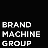 Brand Machine Group Brand Machine Group