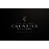 The Creative Factory The Creative Factory