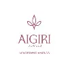 AIGIRI Jewels AIGIRI Jewels
