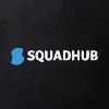 SquadHub SquadHub
