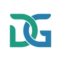 DataGardener