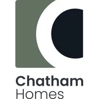 Chatham Homes