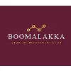 Boomalakka Student Investment Club Boomalakka Student Investment Club
