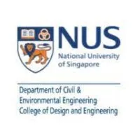 NUS Department of Civil & Environmental Engineering