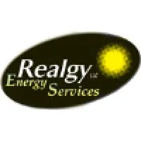 Realgy LLC (Realgy Energy Services)