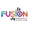 The Fusion