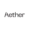 Aether Aether