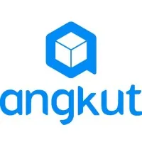 ANGKUT