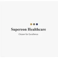 Supereon Healthcare 
