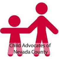 Child Advocates of Nevada County